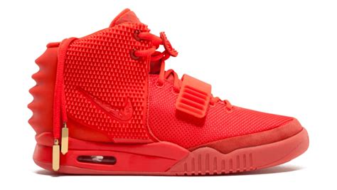 nike air yeezy red kaufen|air Yeezy 2 sp red october.